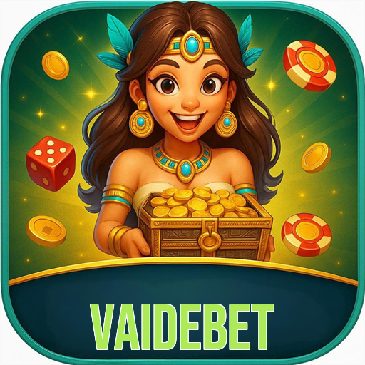 vaidebet