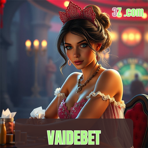 Recursos da Paga no Vaidebet: Entretenimento Sem Fim